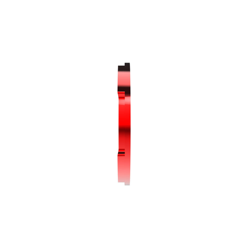 KC HiLiTES FLEX ERA® 1 - Single Bezel Ring 30575 User 2