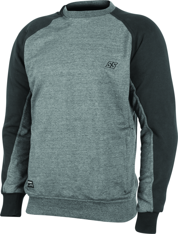Speed and Strength Luna Frng Armd Swtsrt Gybk 2Xl 892264 892264 User 3