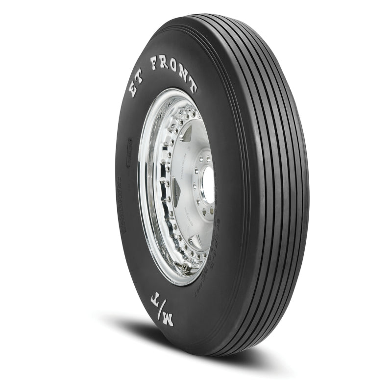 Mickey Thompson ET Front Tire - 29.0/4.5-15 90000000821 250928 250928 Photo - Primary