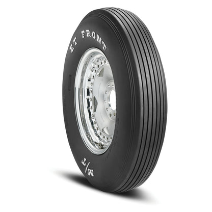 Mickey Thompson ET Front Tire - 29.0/4.5-15 90000000821 250928 250928 Photo - Primary