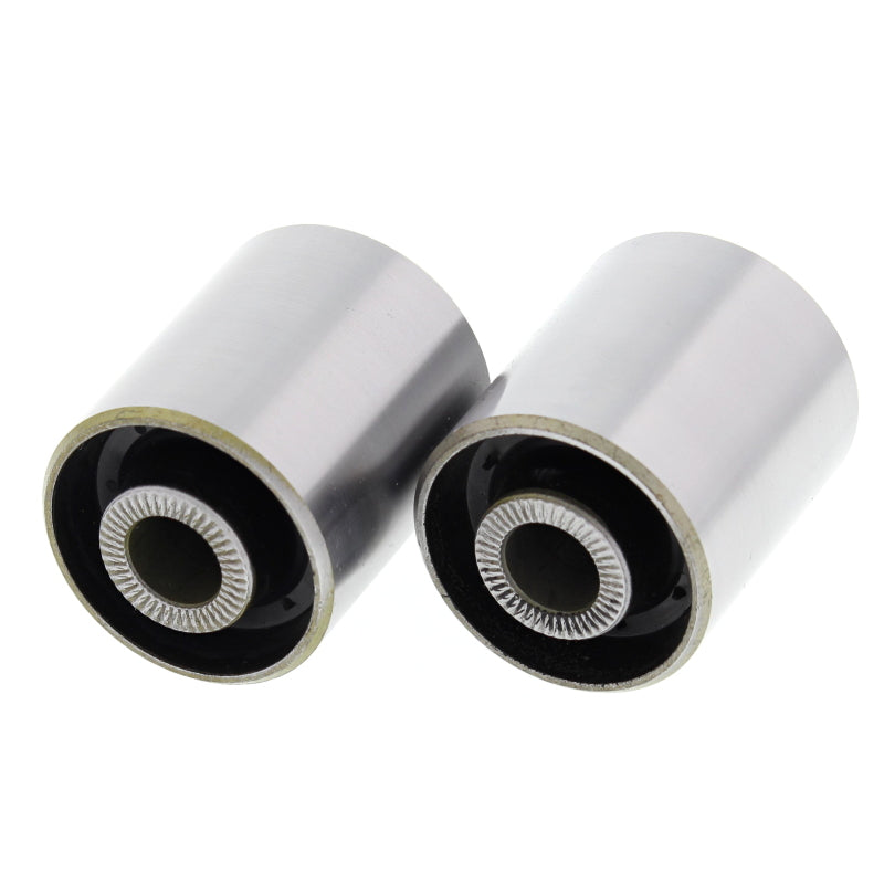 All Balls Racing 14-23 Honda TRX420 FA Solid Axle Swing Arm Bearing Kit 28-1211 28-1211 Photo - Primary