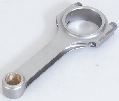 Eagle Dodge 03-05 2.4L Neon SRT4 Connecting Rods (Set of 4) CRS5945D3D CRS5945D3D Photo - Unmounted