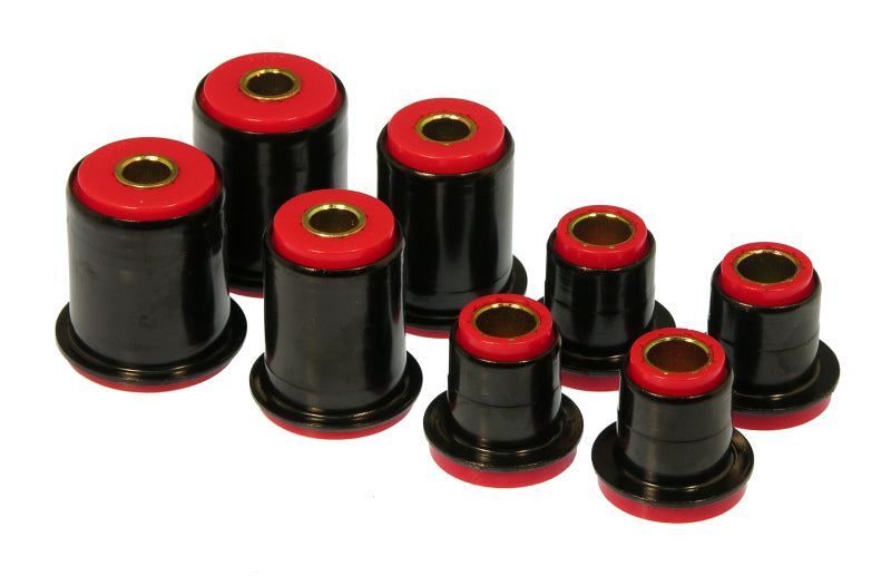 Prothane Suspension Control Arm Bushing 7-212 Photo - Primary