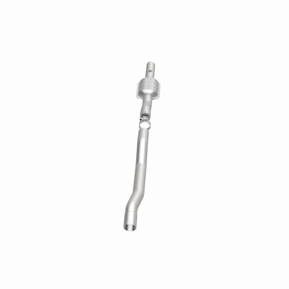 MagnaFlow Dodge Dakota HM Grade Federal / EPA Compliant Direct-Fit Catalytic Converter 23508 360 Degree Image Set