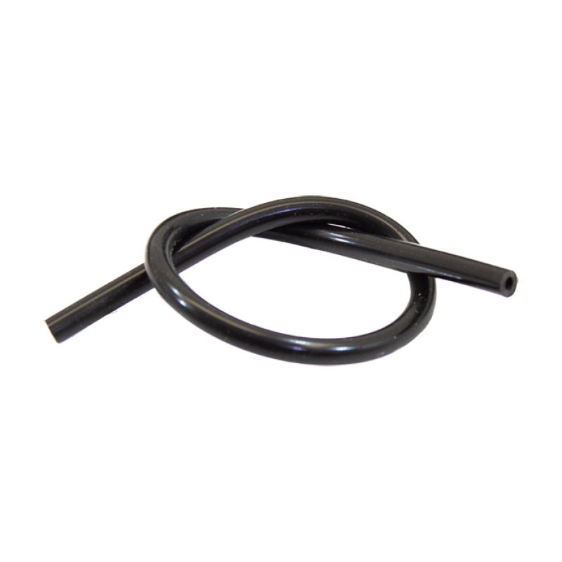 Snow Performance 1/4in OD x 1/8in Silicone Boot Hose SNO-83002 SNO-83002 Photo - Primary