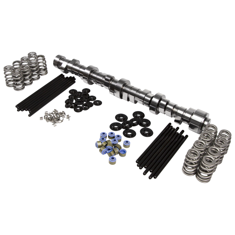 COMP Cams Camshaft Kit Dodge Non-VVT 5.7L HEMI HRT Stage 1 (No Springs Required) CK112-300-11 CK112-300-11 Photo - Unmounted