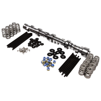COMP Cams Camshaft Kit Dodge Non-VVT 5.7L HEMI HRT Stage 1 (No Springs Required) CK112-300-11 CK112-300-11 Photo - Unmounted