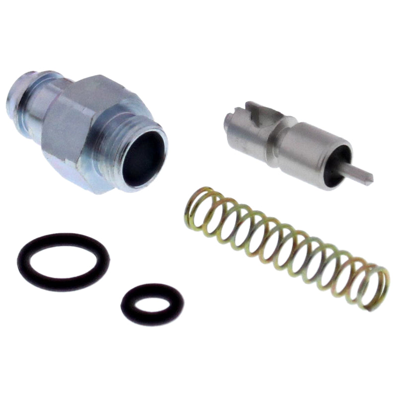 All Balls Racing 89-04 Yamaha YFA1 Choke Plunger Kit 46-1019 46-1019 Photo - Primary