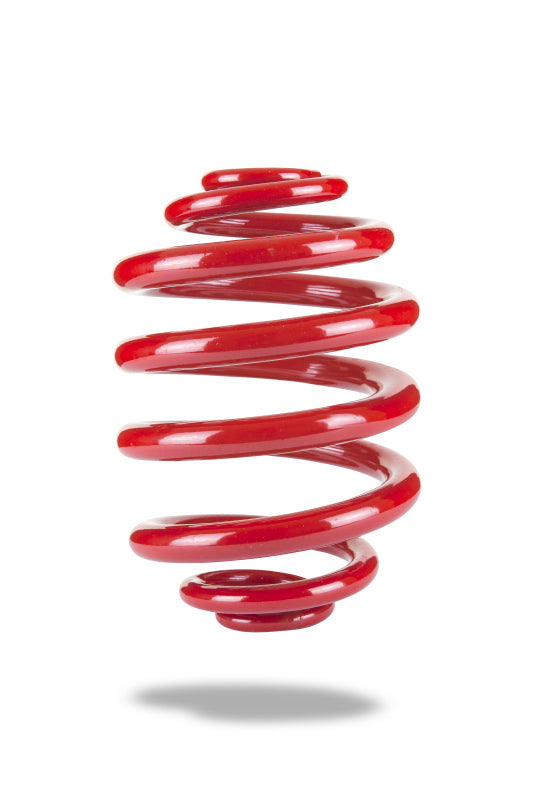 Pedders Rear Spring FE2 Height 2004-2006 GTO ped-2589 ped-2589 Photo - Primary