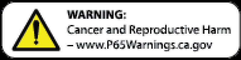 GFB Deceptor Pro II Main Wiring Loom 6688 6688 User 9