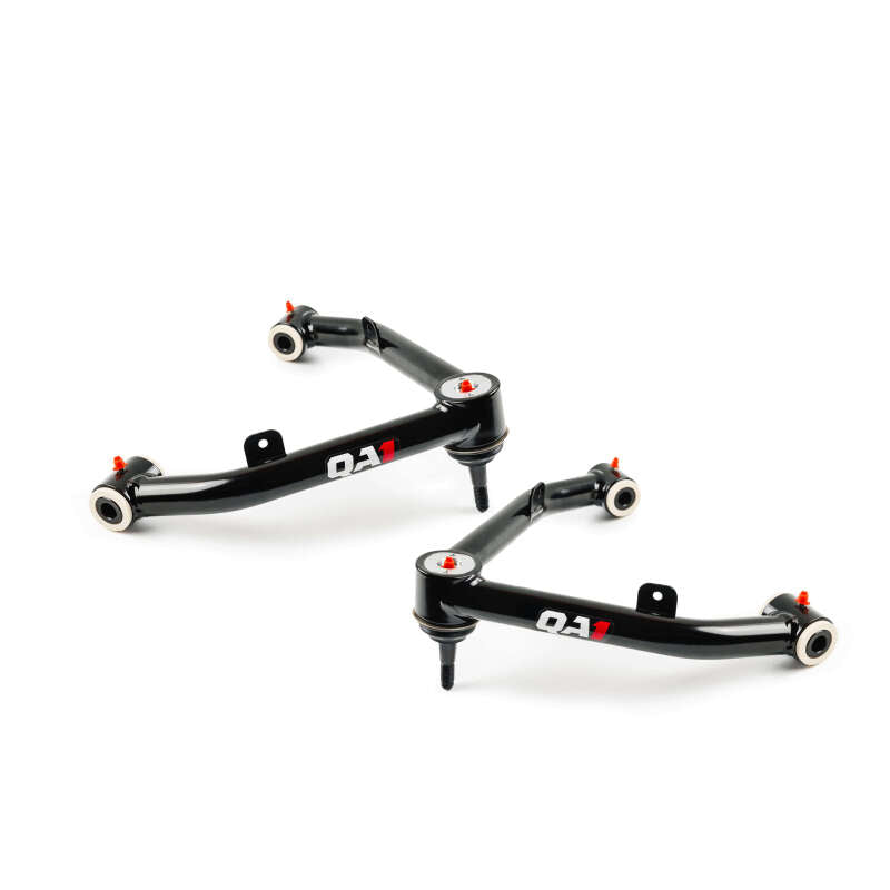 QA1 QAP Control Arms Suspension Control Arms main image