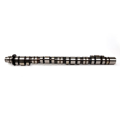 BLOX Racing Type-C Race Camshafts for K20A2 BXCM-10202 BXCM-10202 User 1