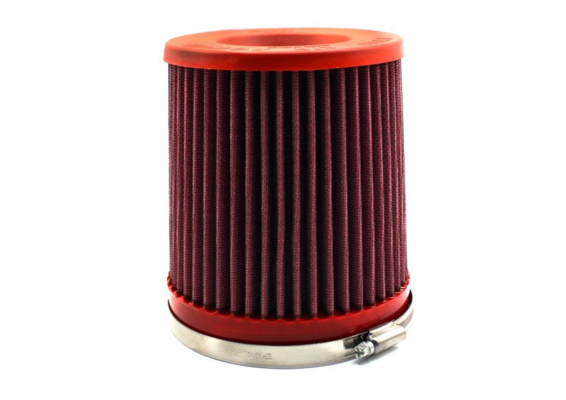 BMC Twin Air Universal Conical Filter w/Polyurethane Top - 130mm ID / 140mm H FBTW130-140P