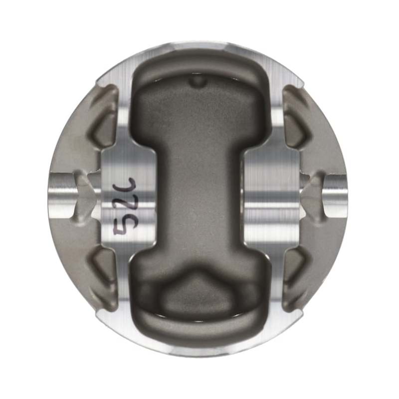 Wiseco Chevy LS Series -1cc 1.300 x 4.125inch Bore Piston Shelf Stock 60005LX125 60005LX125 User 3
