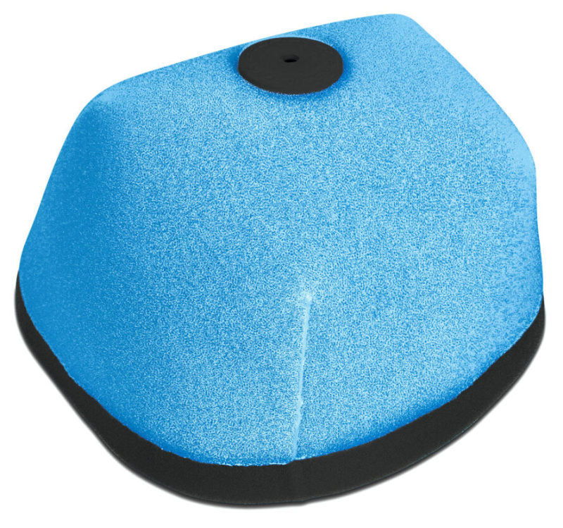 ProFilter 17-18 Kawasaki KX250F/KX450F Ready-To-Use Air Filter AFR-3002-01 AFR-3002-01 User 1