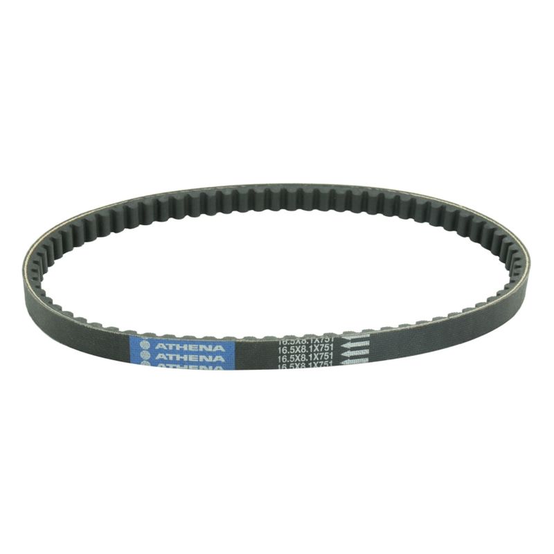 Athena 96-98 Aprilia 50 Easy Transmission Belt S410000350001 S410000350001 Photo - Primary