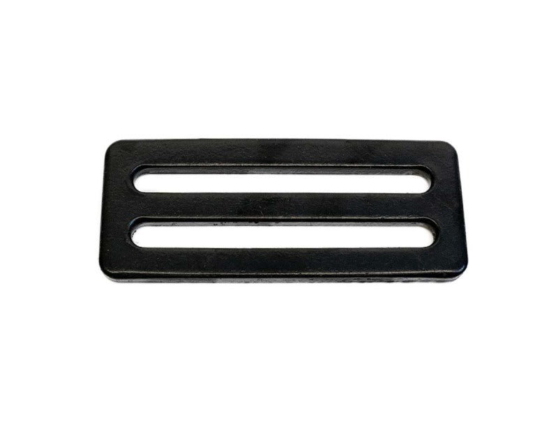 PRP Seats PRP Seat Belt Latch/Link Buckle SBLL SBLL Photo - Primary