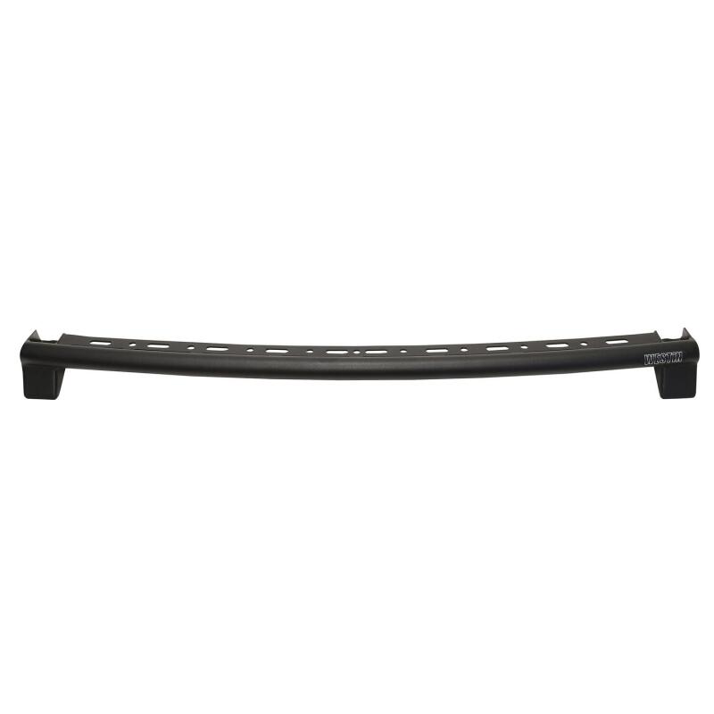 Westin 21- Ford Bronco Light Mount Black 37-711255 37-711255 Photo - Primary