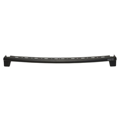 Westin 21- Ford Bronco Light Mount Black 37-711255 37-711255 Photo - Primary
