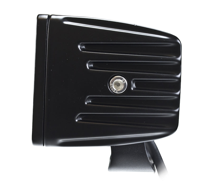 Hella Value Fit 3.1in - 18W Cube Flood Beam - LED Light 357204051 357204051 Photo - out of package