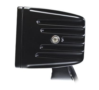 Hella Value Fit 3.1in - 18W Cube Flood Beam - LED Light 357204051 357204051 Photo - out of package