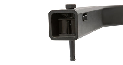 Rhino-Rack Take 2 Hitch Mount Bike Carrier RBC045 RBC045 Photo - Primary