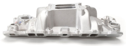 Edelbrock Performer RPM Manifold 7101 Photo - Unmounted