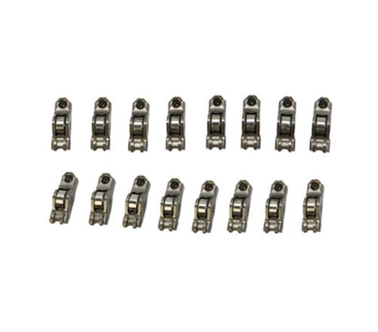 Ford Performance Parts Ford Racing Mustang SVT 5.4L Modular Rocker Arm Set M-6529-MSVT Photo - Primary