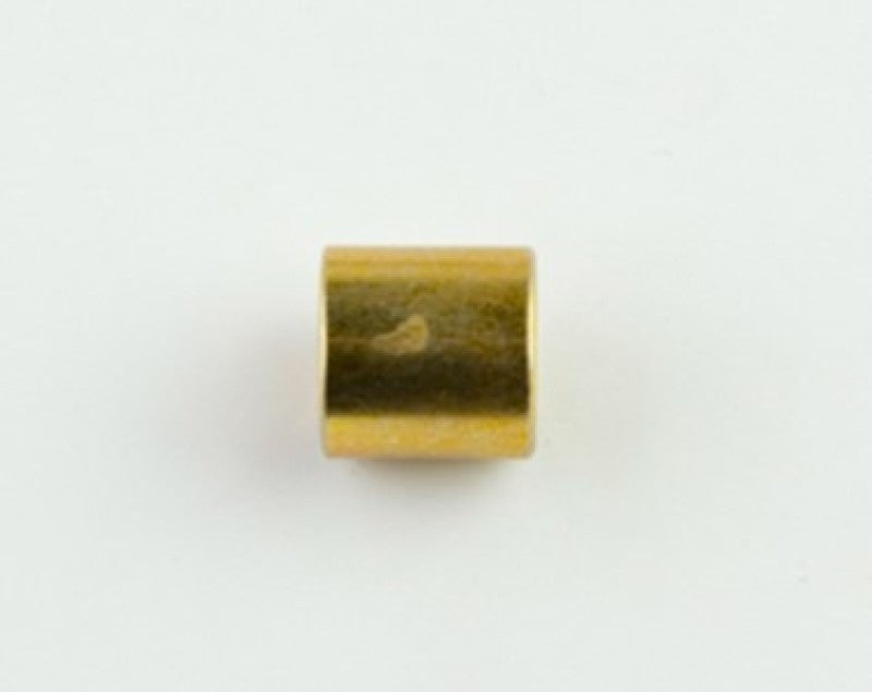 Wilwood Slide Bolt/Sleeve - DH4P 300-5968 300-5968 User 1