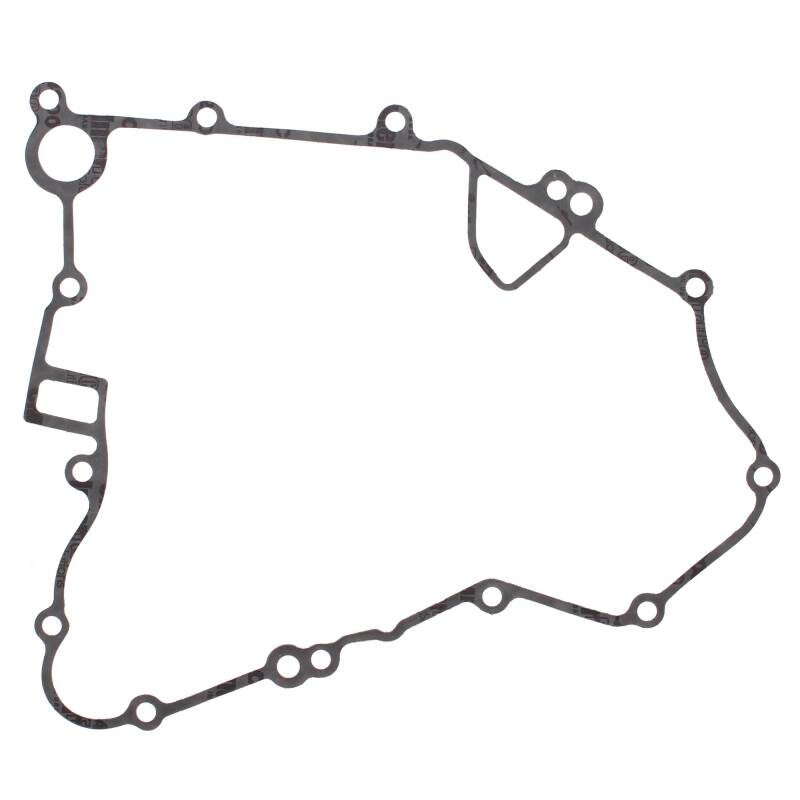 Vertex Pistons Vertex Gaskets 05-13 Kawasaki KVF650 Brute Force Ignition Cover Gasket Kit 816136 816136 Photo - Primary
