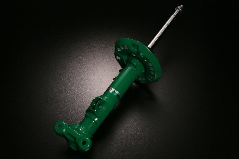 Tein 10-16 Mercedes-Benz E-Class Sedan (W212) Right Front EnduraPro Shock VSGM8-A1MS2-R VSGM8-A1MS2-R User 1
