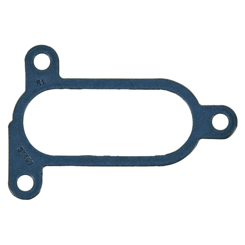 Fel-Pro FEL Throttle Body Mounting Gaskets Engine Components Engine Gaskets main image
