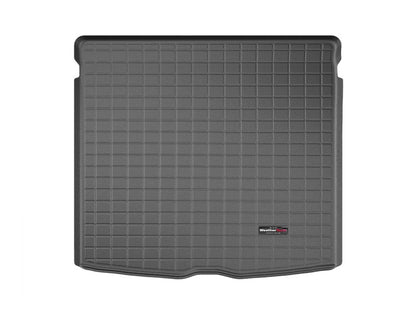 WeatherTech 20+ Mercedes-Benz GLE Class Cargo Liner (Behind 2nd Row) 401265 401265 Photo - Primary
