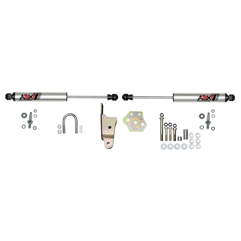 Skyjacker SKY Alignment Kits Suspension Alignment Kits main image