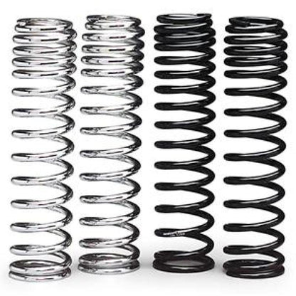 Progressive 03-1331B Mag Sprng 70-130B 03-1331B 03-1331B Photo - Primary