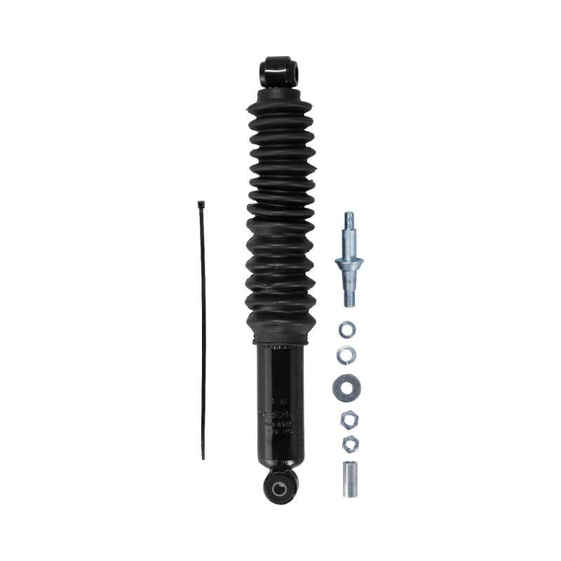 Old Man Emu ARB / OME S/Damper Mounting Kit 140504 140504 Photo - Primary