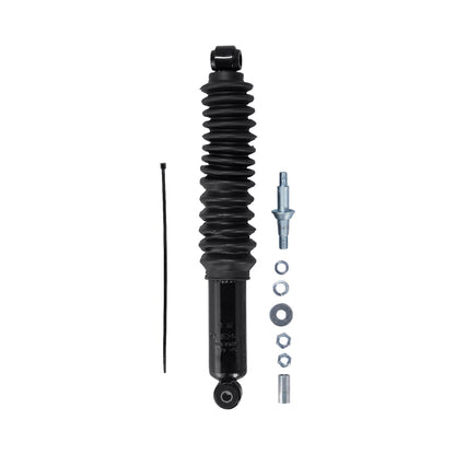 Old Man Emu ARB / OME S/Damper Mounting Kit 140504 140504 Photo - Primary