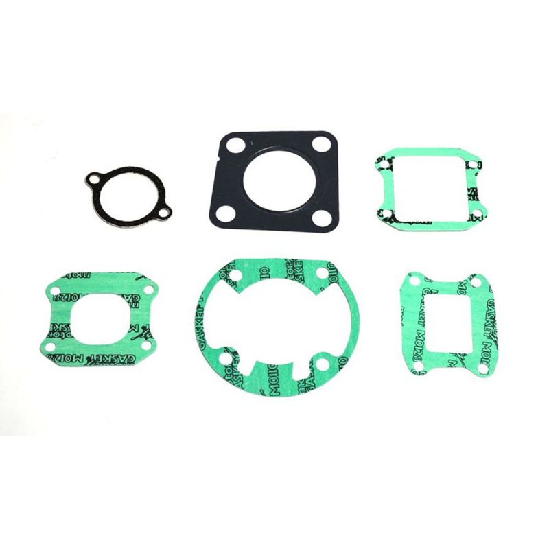 Athena 80-81 Honda CR 80 R Top End Gasket Kit P400210600087 P400210600087 Photo - Primary