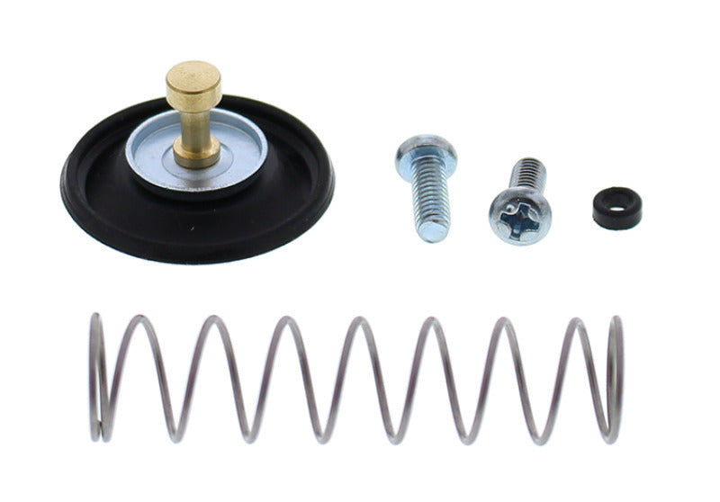 All Balls Racing Air Cut Off Valve Rebuild Kit 46-4040 46-4040 Photo - Primary