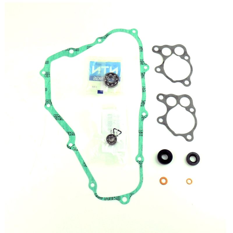 Athena 85-01 Honda CR 500 R Water Pump Gasket Kit P400210475012 P400210475012 Photo - Primary
