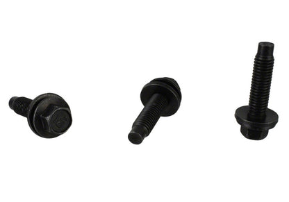Ford Racing 2019 F-150 Raptor Bead Lock Ring Kit M-1021-RA1 M-1021-RA1 Photo - Unmounted