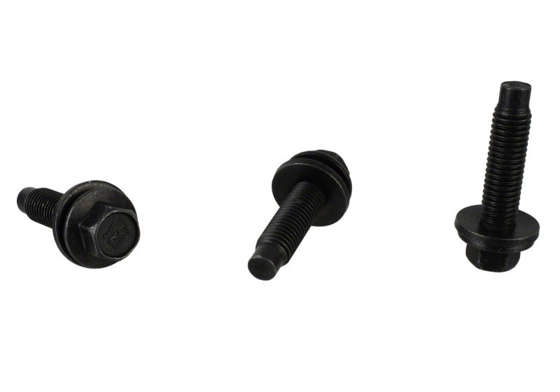 Ford Racing 2019 F-150 Raptor Bead Lock Ring Kit M-1021-RA1 M-1021-RA1 Photo - Unmounted