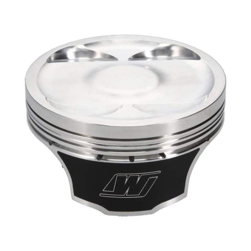 Wiseco Subaru EJ257 WRX/STI 4v Dish -15cc 99.5 Piston Shelf Stock Kit K705M995 K705M995 User 5
