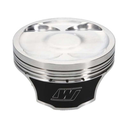 Wiseco Subaru EJ257 WRX/STI 4v Dish -15cc 99.5 Piston Shelf Stock Kit K705M995 K705M995 User 5
