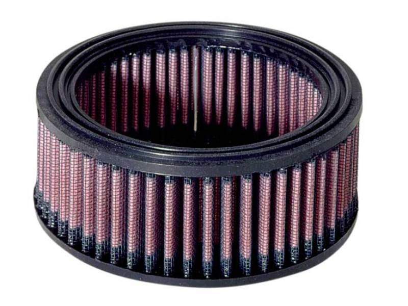 K&N Engineering KN Drop in Air Filters Air Filters Air Filters - Drop In main image