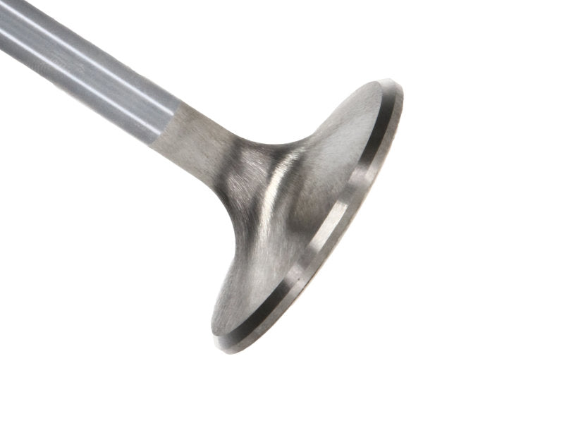 Manley SBC 2.020 Severe Duty Intake Valves (Set of 8) 11544-8 11544-8 Photo - Primary