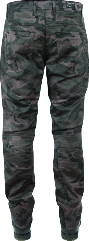 Speed and Strength Dogs Of War Pnt Camo 30X30 892285 892285 User 1