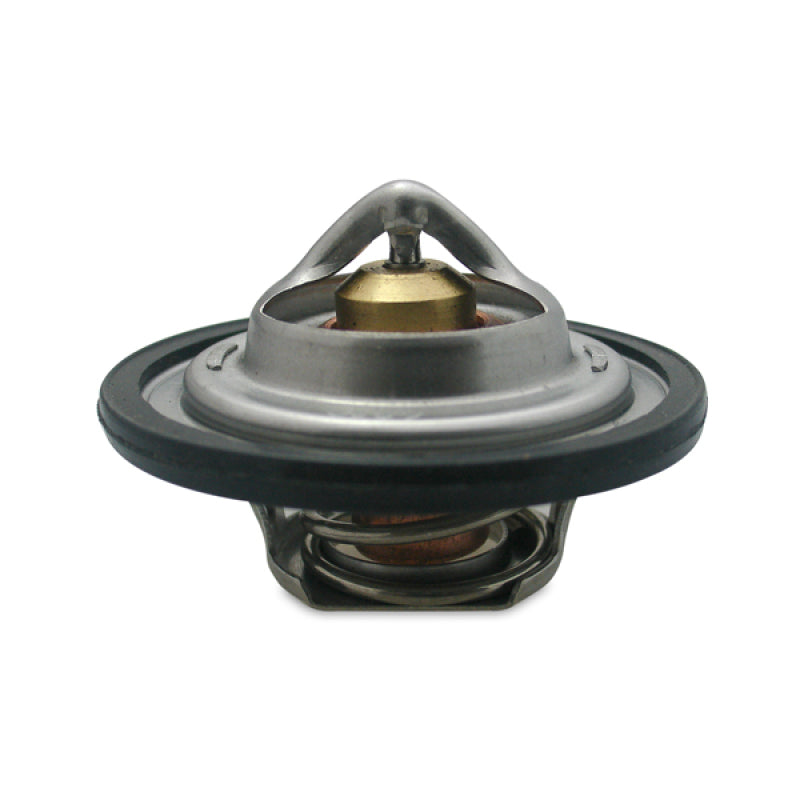 Mishimoto Street Thermostat 86-95 GT/Cobra Ford Mustang MMTS-MUS-86A Photo - Primary