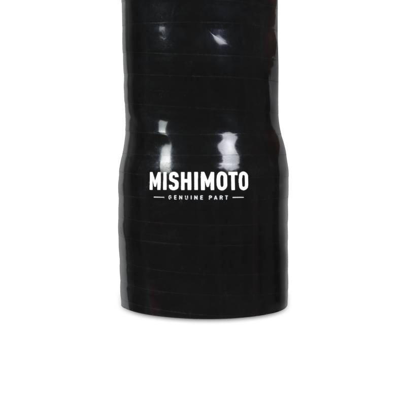 Mishimoto 68-77 Chevrolet El Camino 307 Silicone Lower Radiator Hose MMHOSE-GM-8L User 1