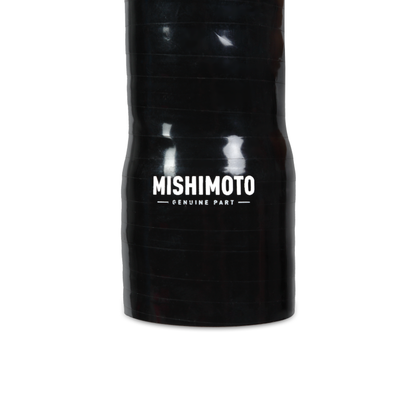 Mishimoto 68-77 Chevrolet El Camino 307 Silicone Lower Radiator Hose MMHOSE-GM-8L User 1